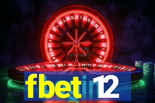 fbet 12